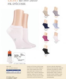 Dore-Dore-SS-2016-40